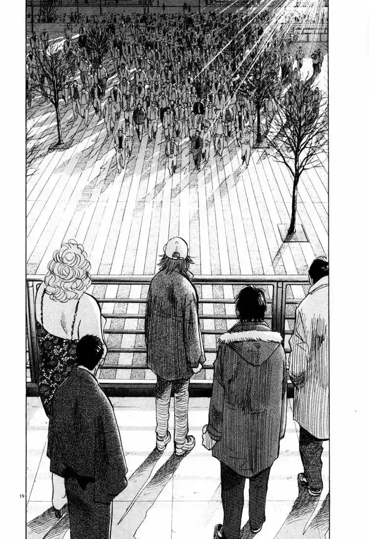 Capitulo 92 page 19
