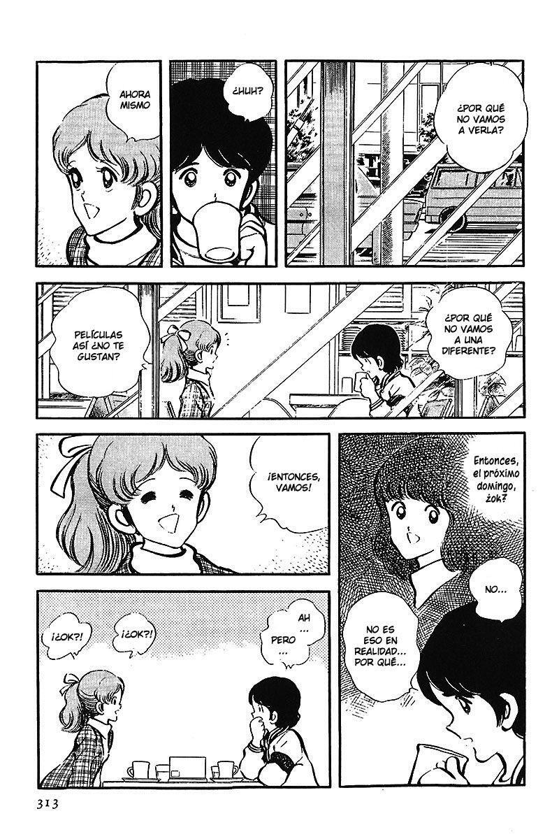 Capitulo 17 page 7