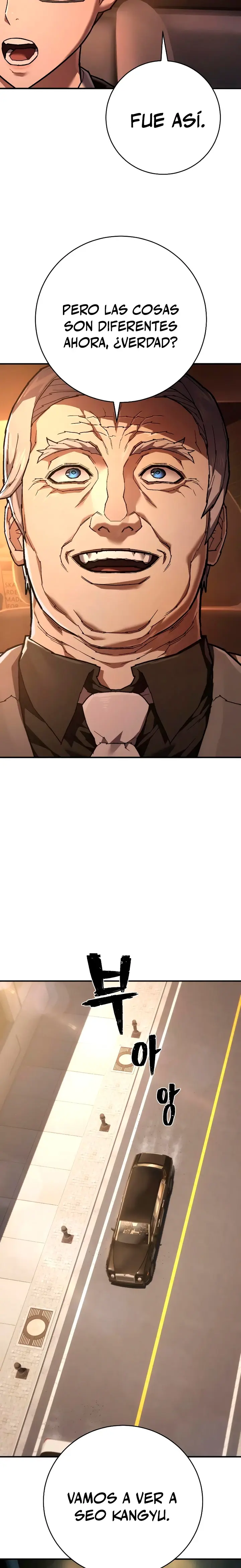 Capitulo 23 page 30