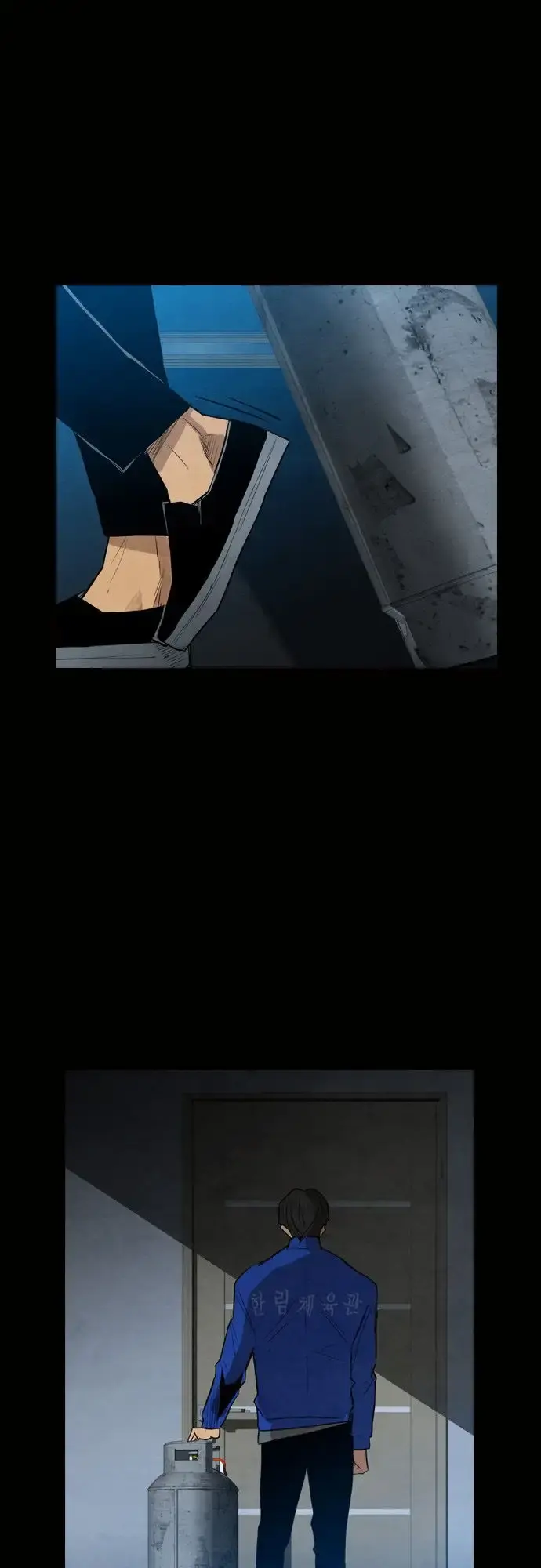 Capitulo 9 page 41