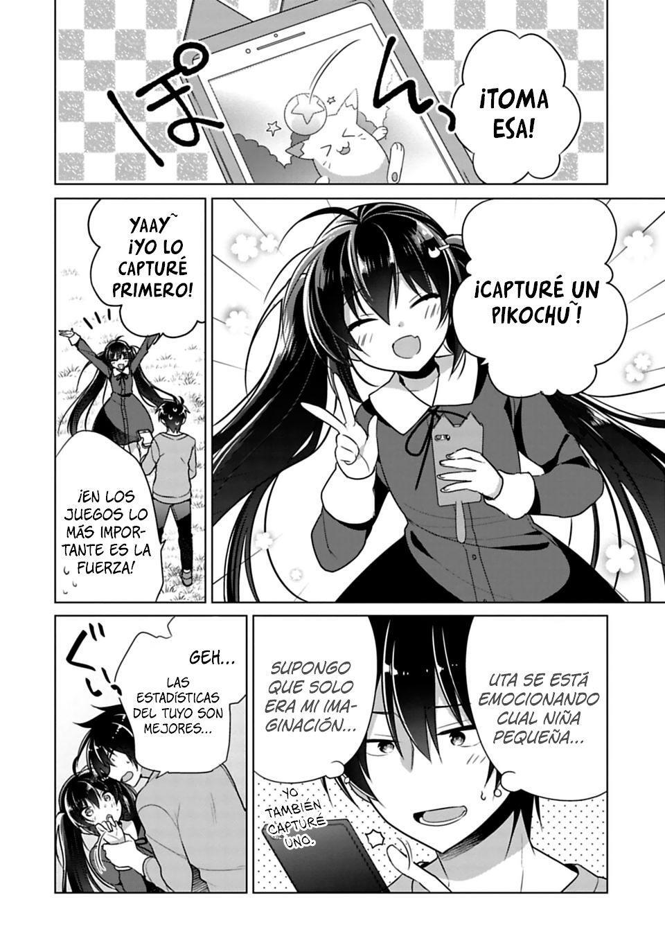 Capitulo 3 page 13