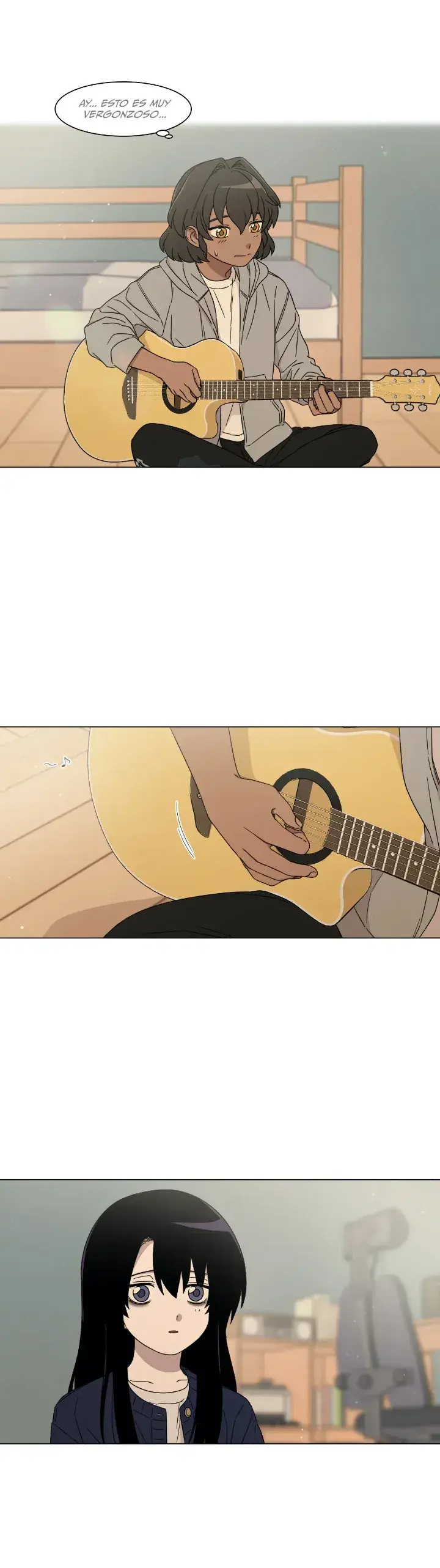 Capitulo 9 page 11