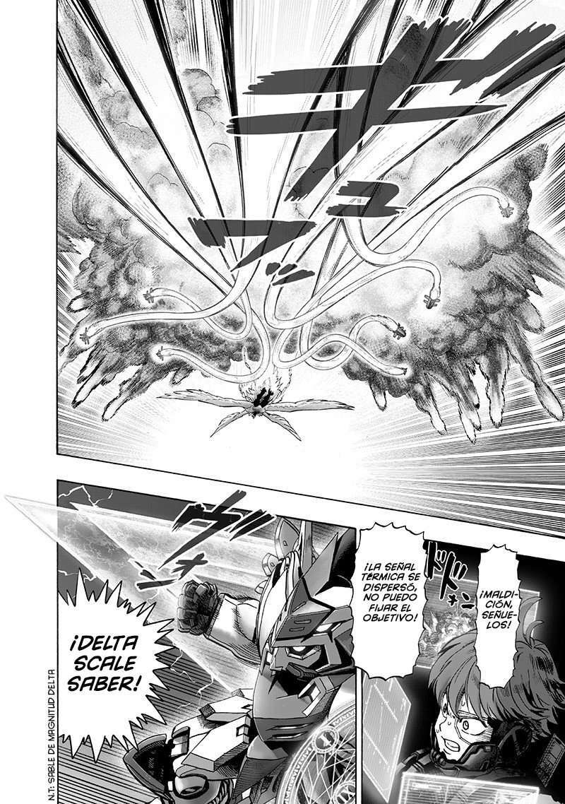 Capitulo 140.5 page 8