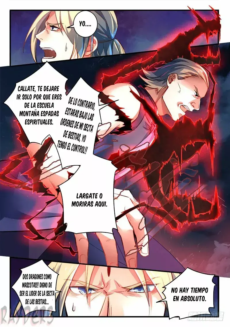 Capitulo 271 page 7