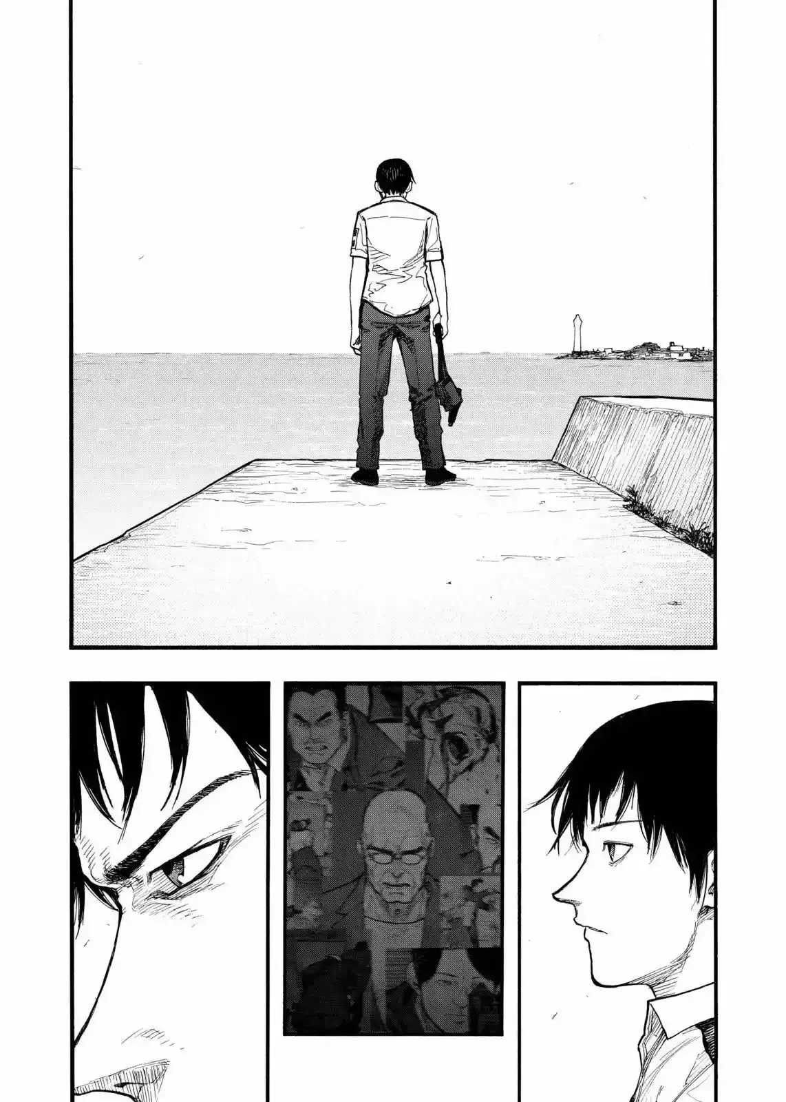 Capitulo 44 page 32