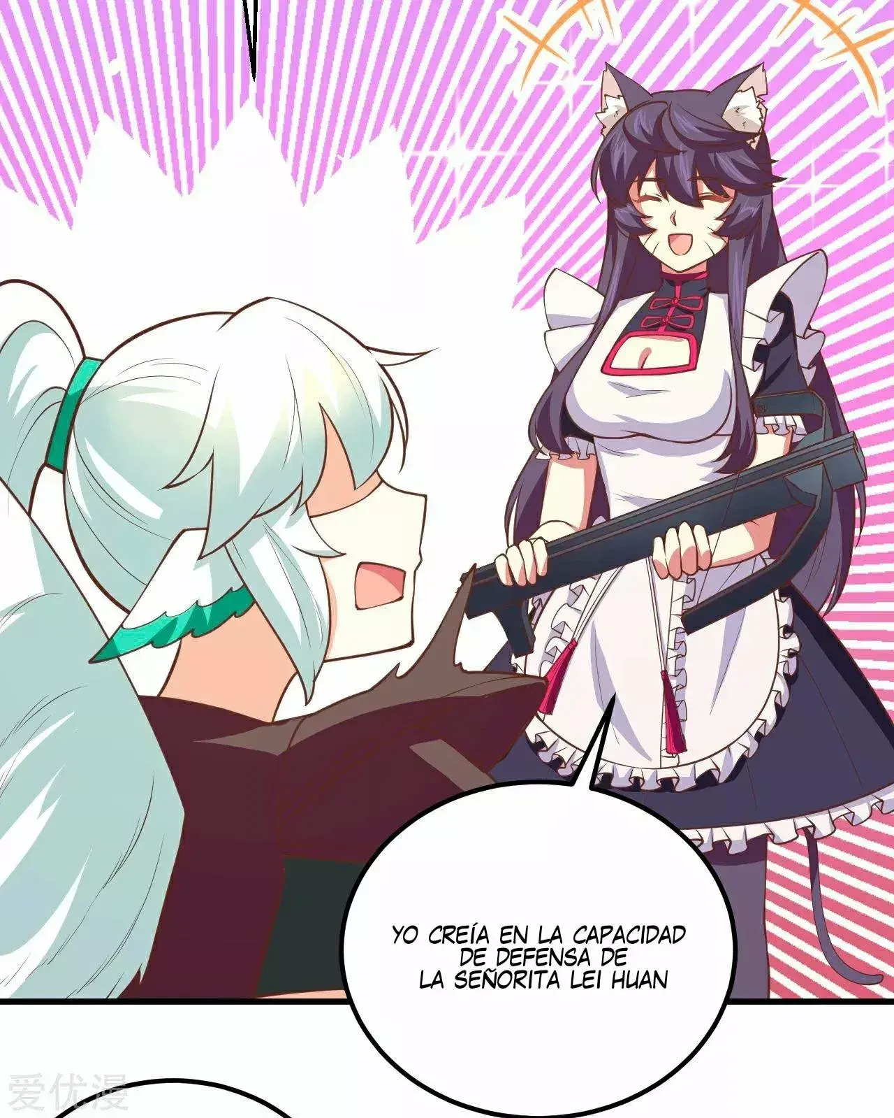 Capitulo 179 page 22