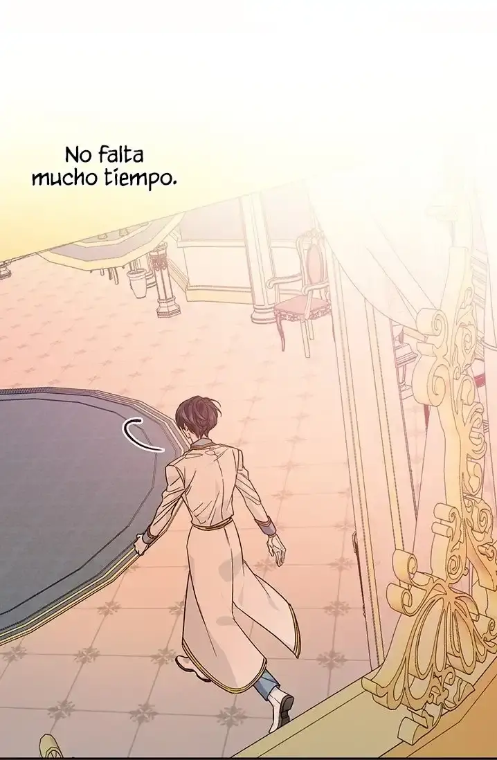 Capitulo 127 page 42