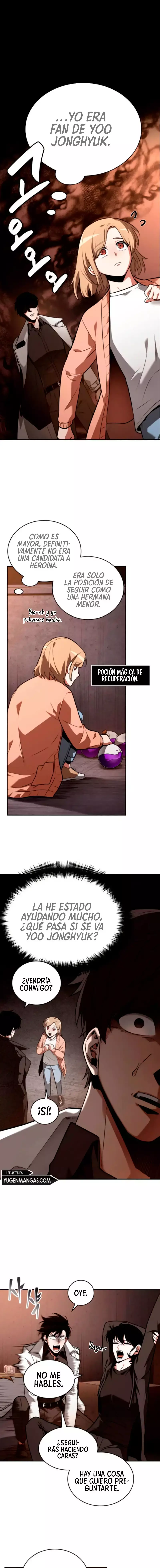 Capitulo 92 page 10
