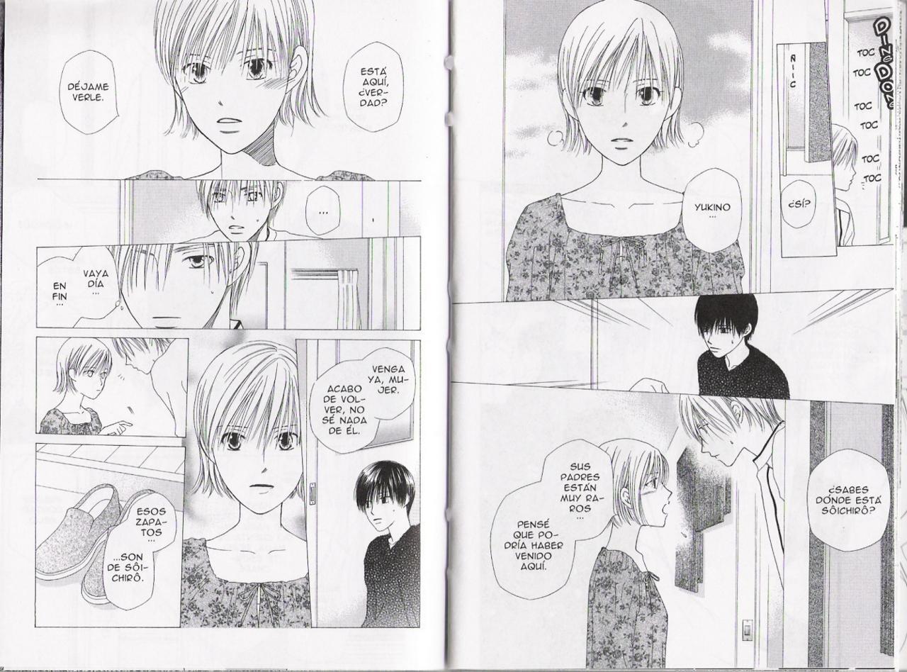 Capitulo 70 page 14