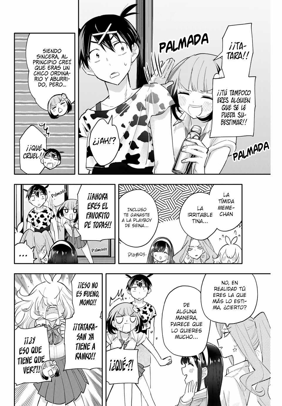 Capitulo 49 page 4