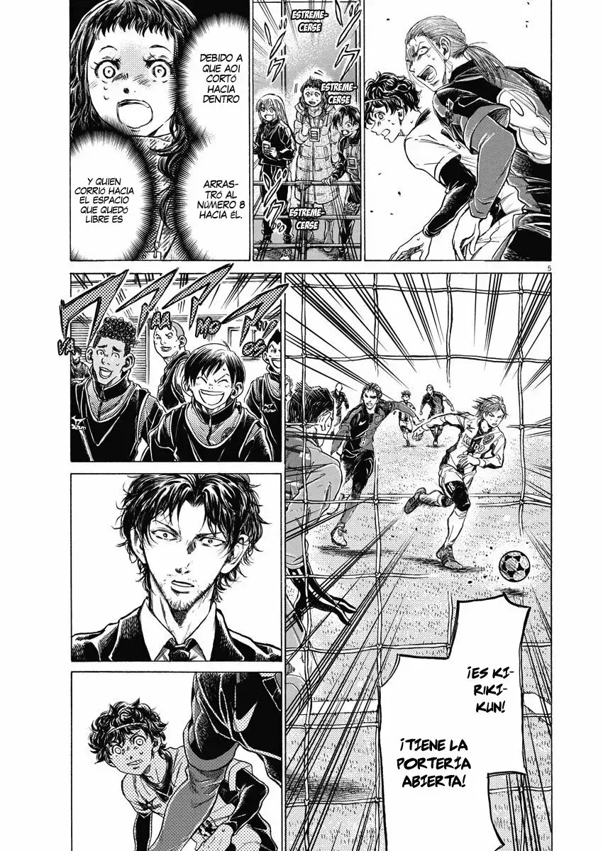 Capitulo 264 page 6