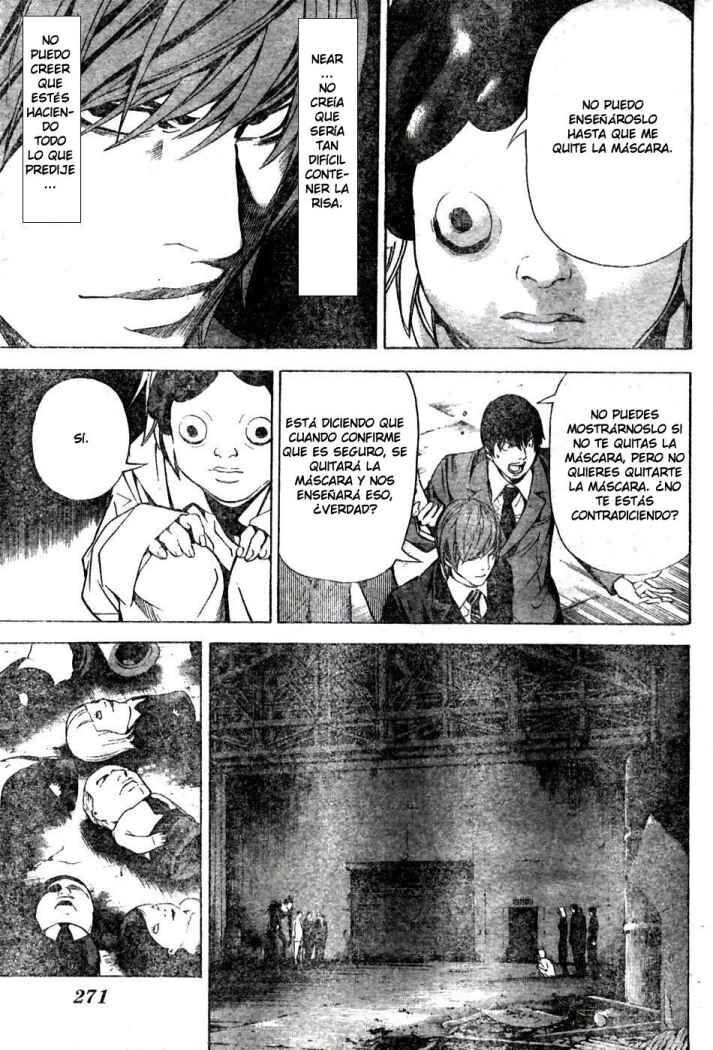 Capitulo 101 page 7