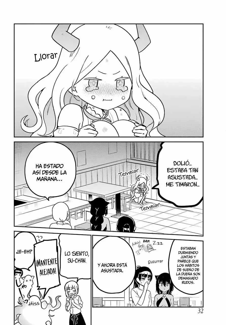 Capitulo 69 page 17