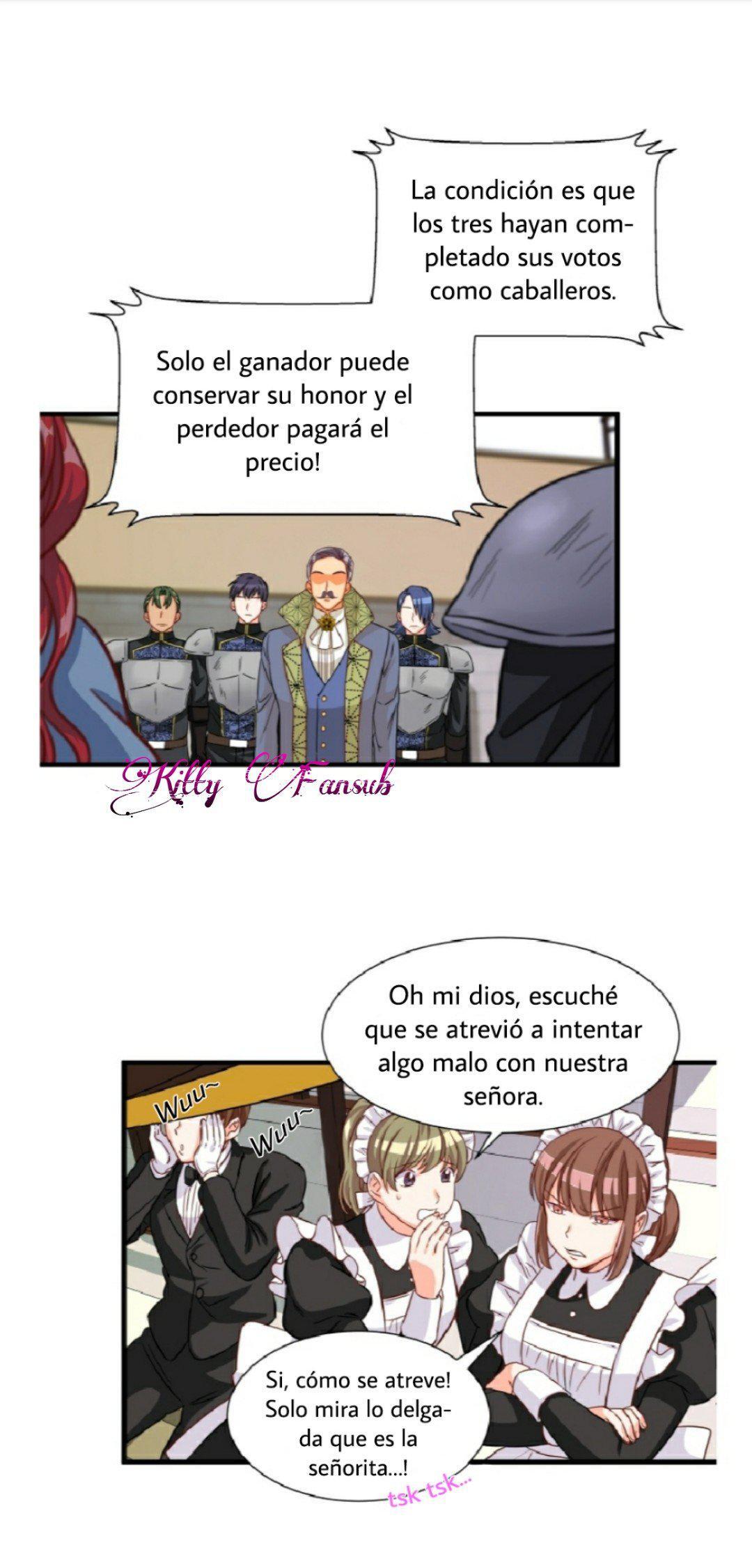 Capitulo 17 page 26