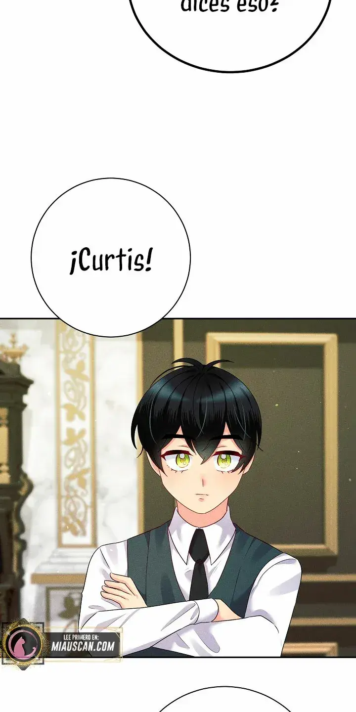 Capitulo 25 page 43