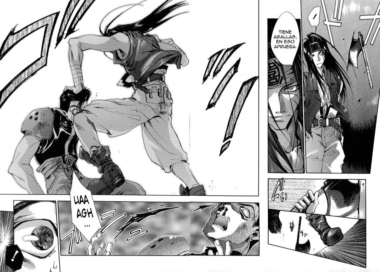 Capitulo 5 page 4