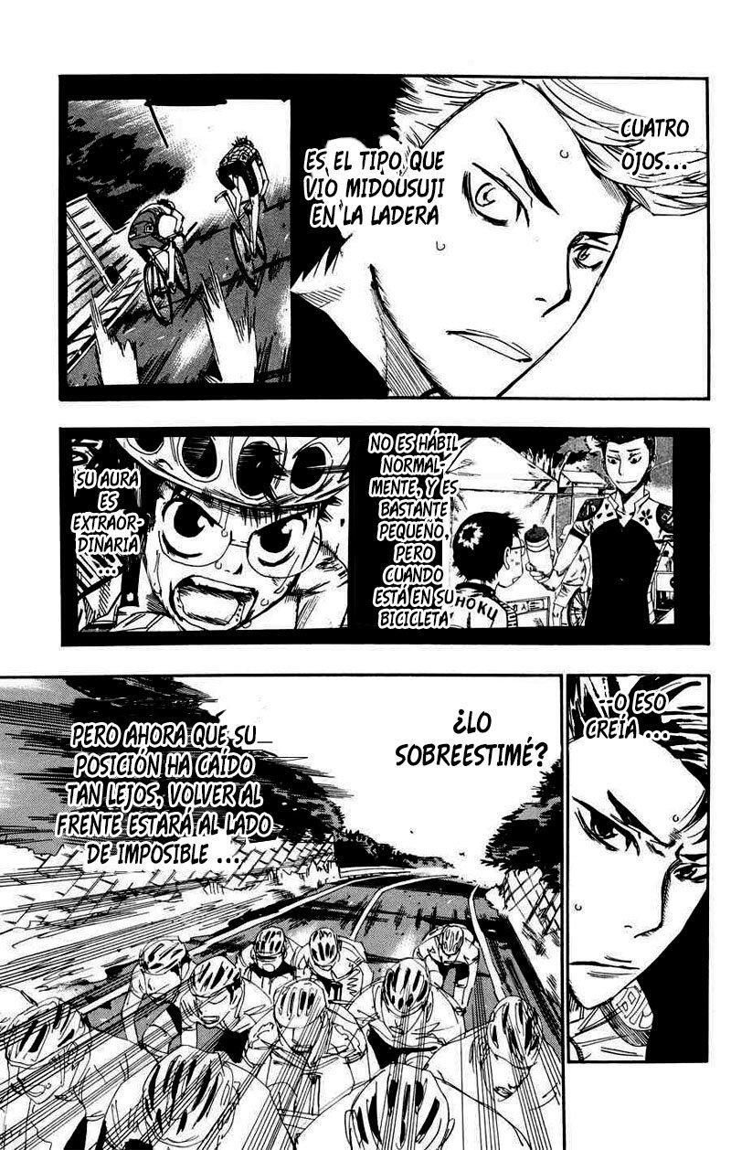 Capitulo 117 page 7