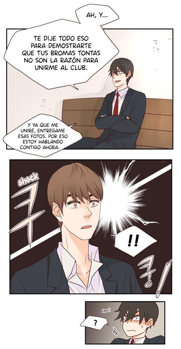 Capitulo 12 page 22