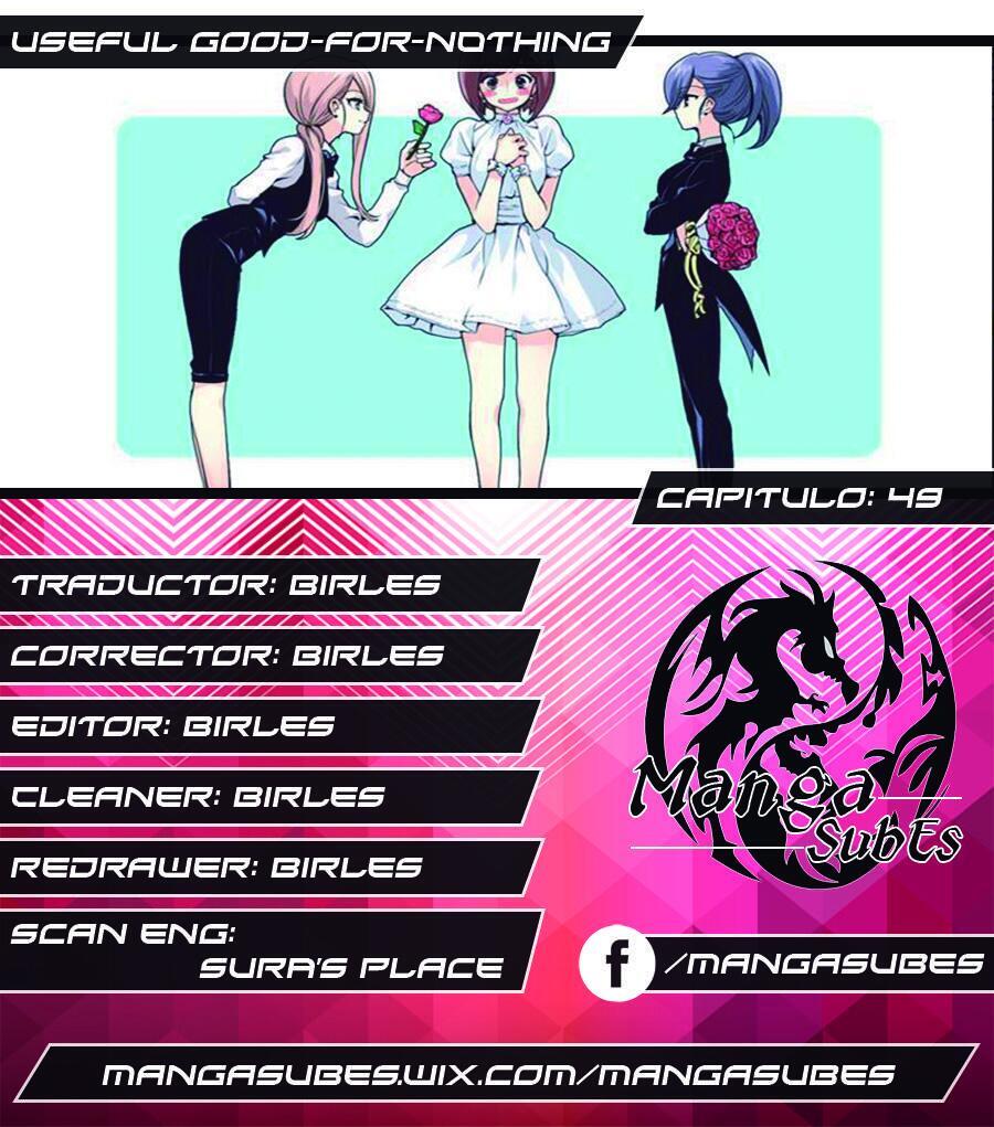 Capitulo 49 page 1