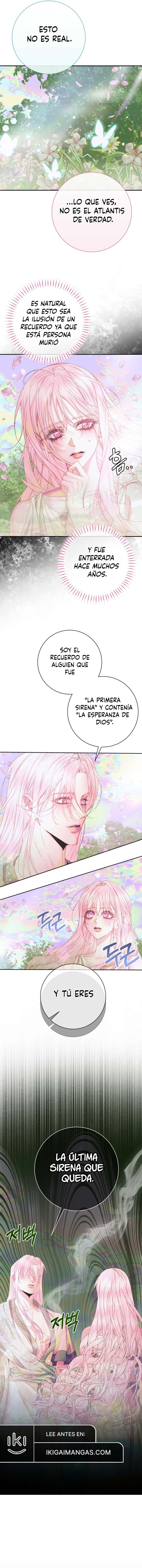 Capitulo 108 page 9