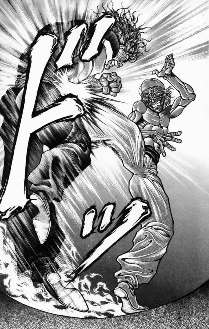 Capitulo 232 page 10
