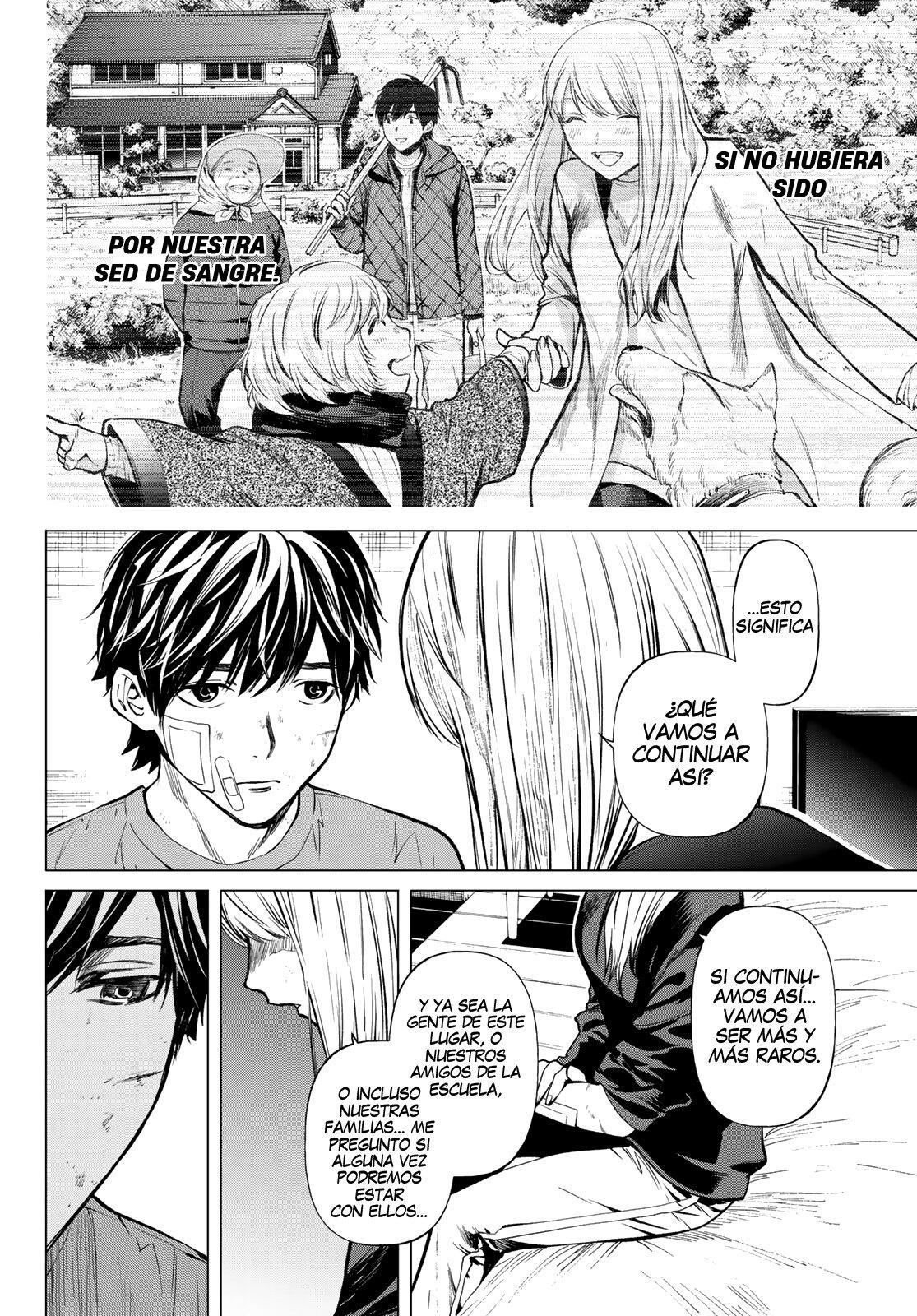 Capitulo 4 page 18
