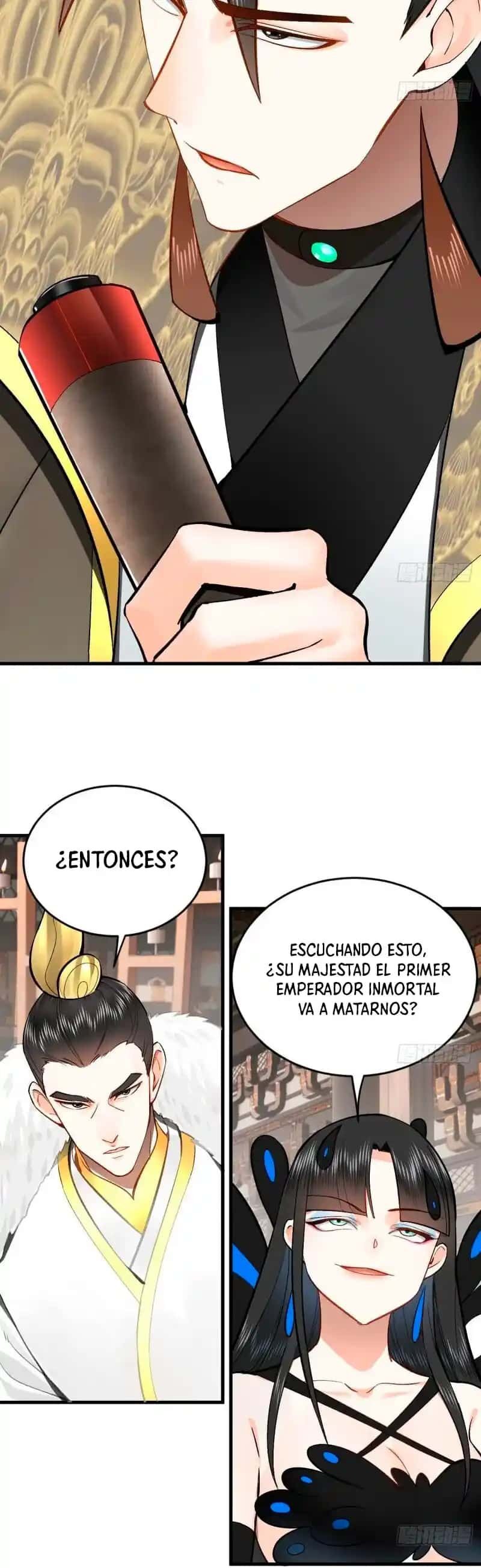 Capitulo 252 page 19