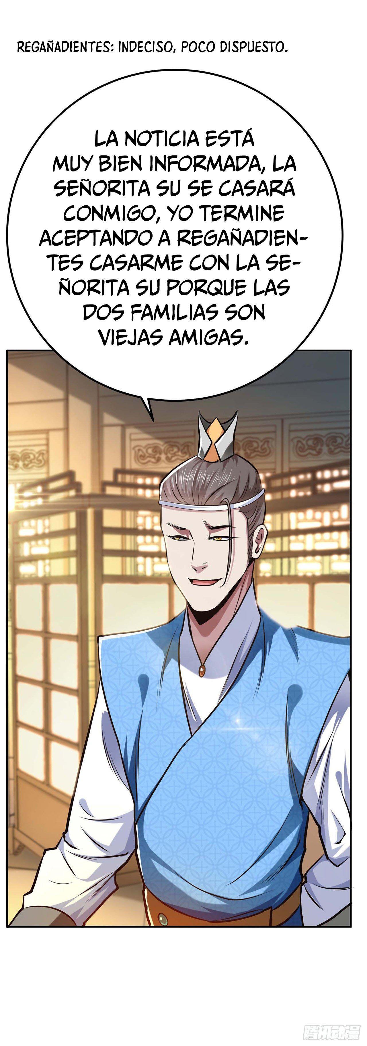 Capitulo 5 page 48