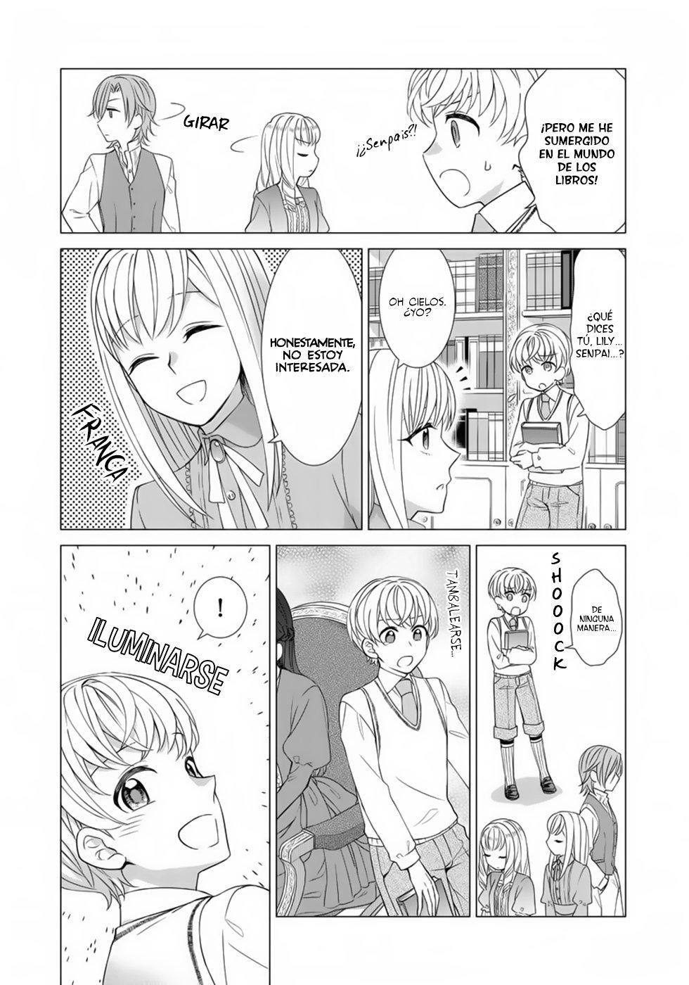Capitulo 25 page 7