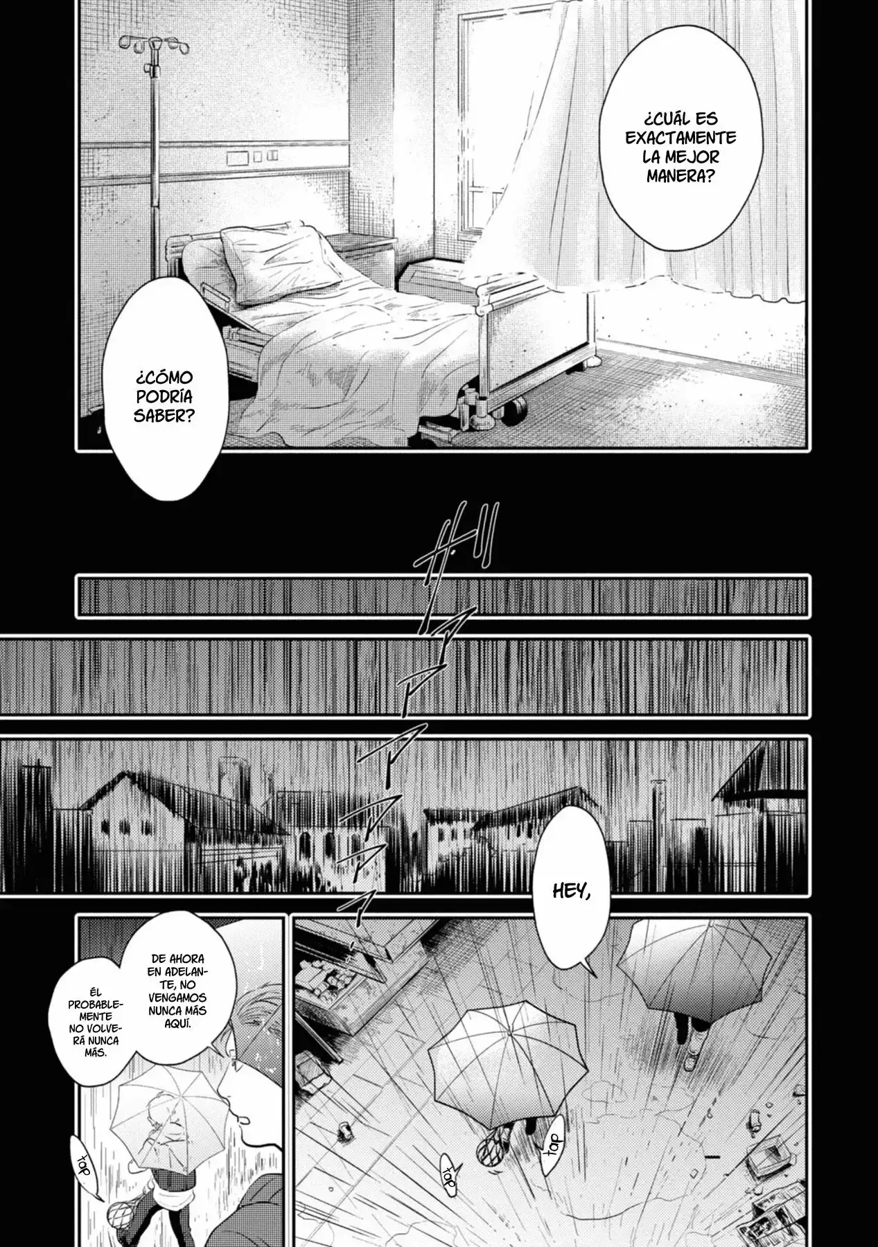 Capitulo 40 page 18