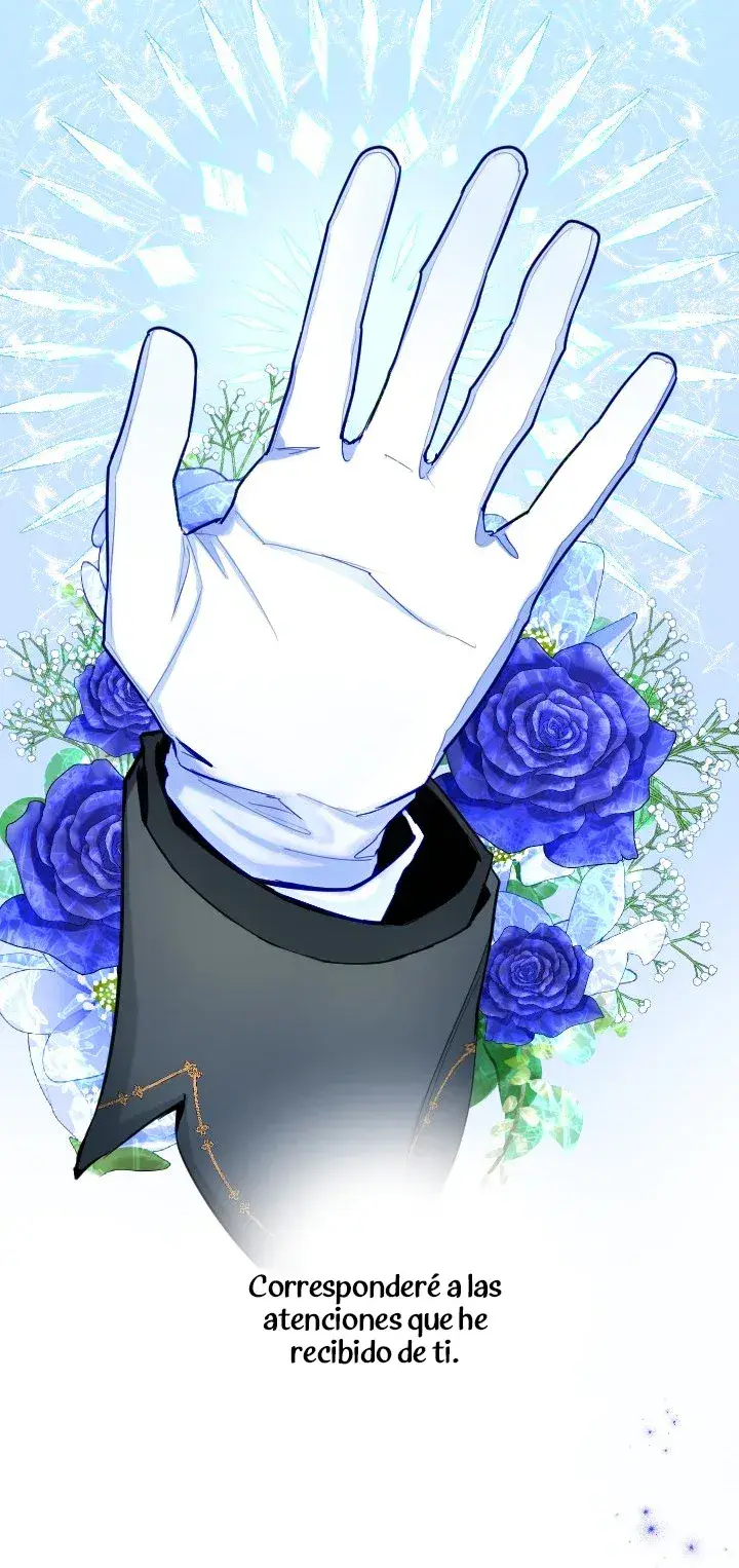 Capitulo 70 page 61
