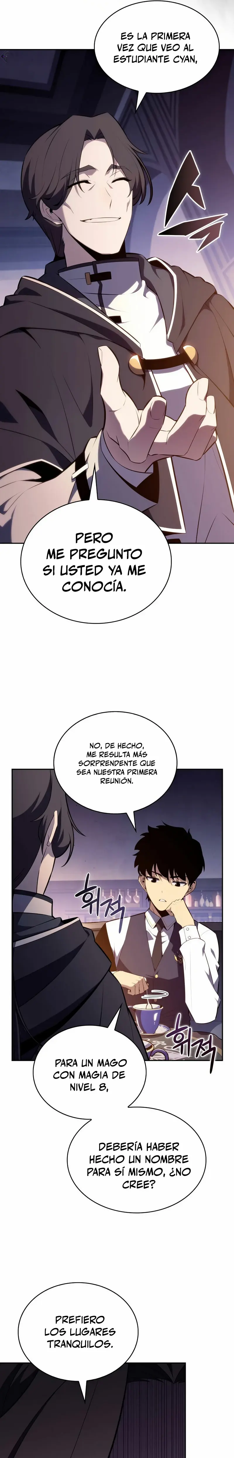 Capitulo 55 page 14
