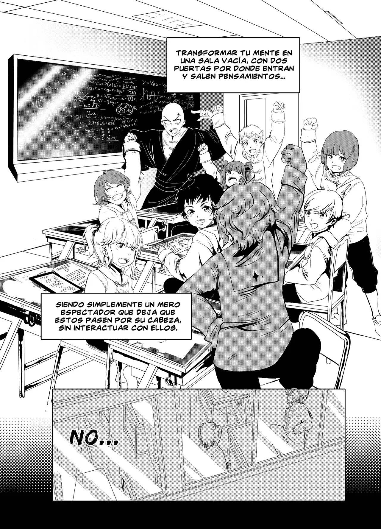 Capitulo 0 page 5