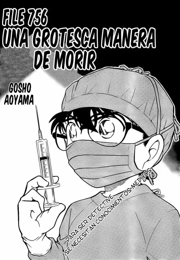 Capitulo 756 page 1