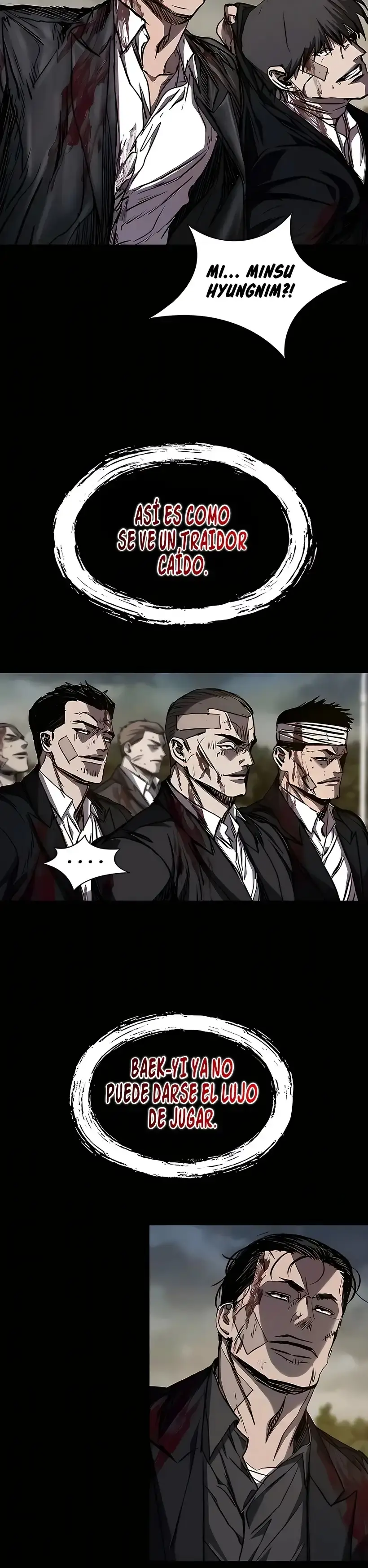 Capitulo 251 page 42