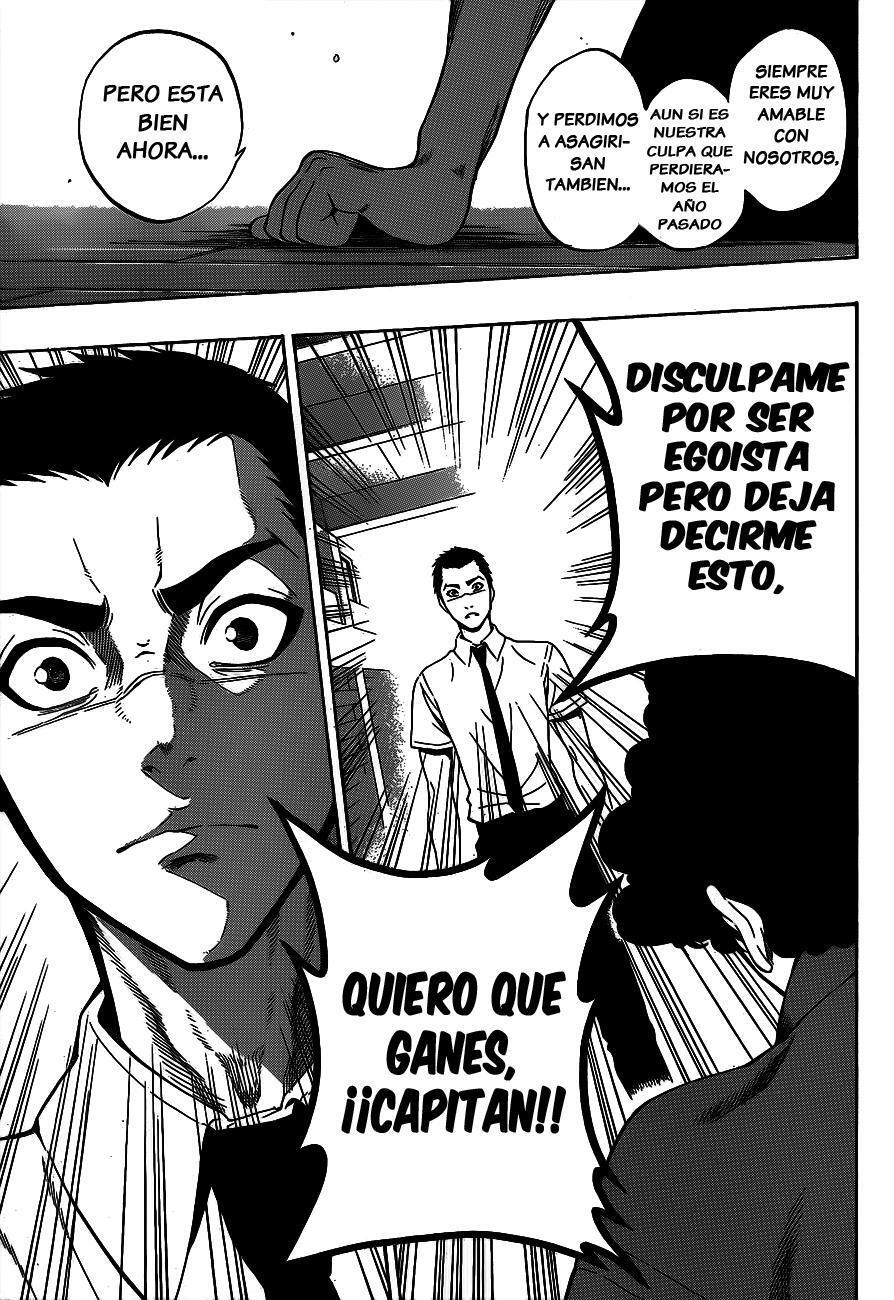 Capitulo 38 page 16