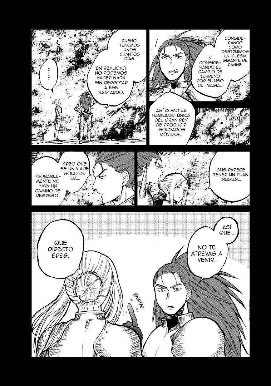 Capitulo 14 page 29