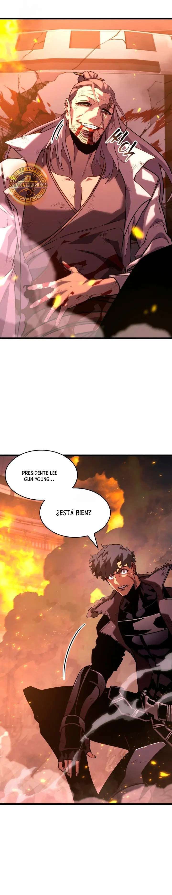 Capitulo 173 page 31