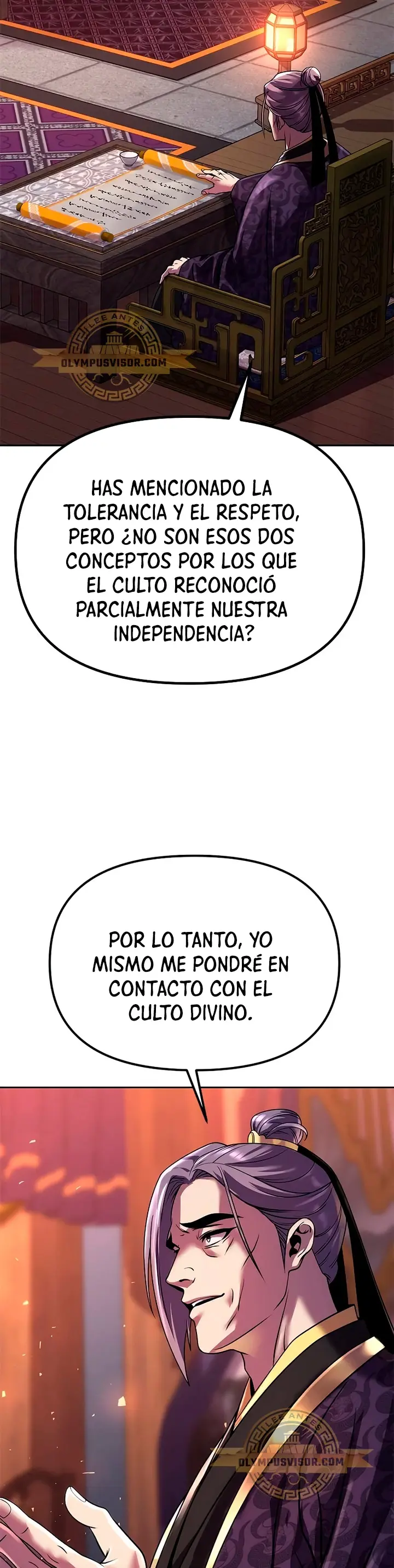 Capitulo 55 page 42