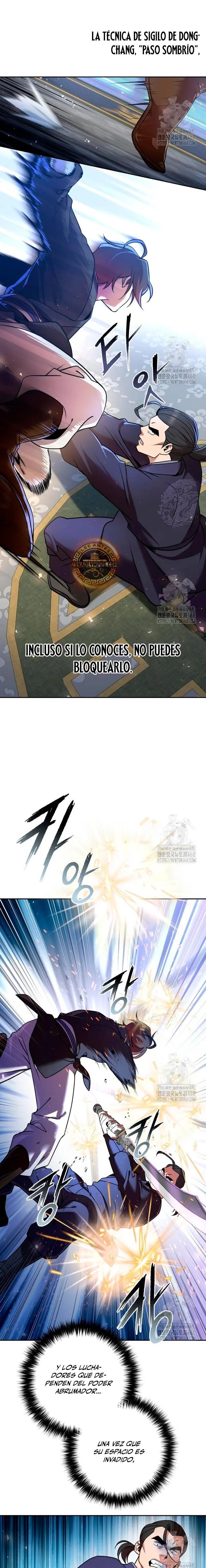 Capitulo 29 page 27
