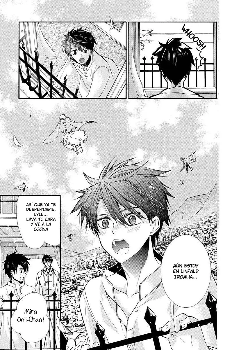 Capitulo 6 page 10