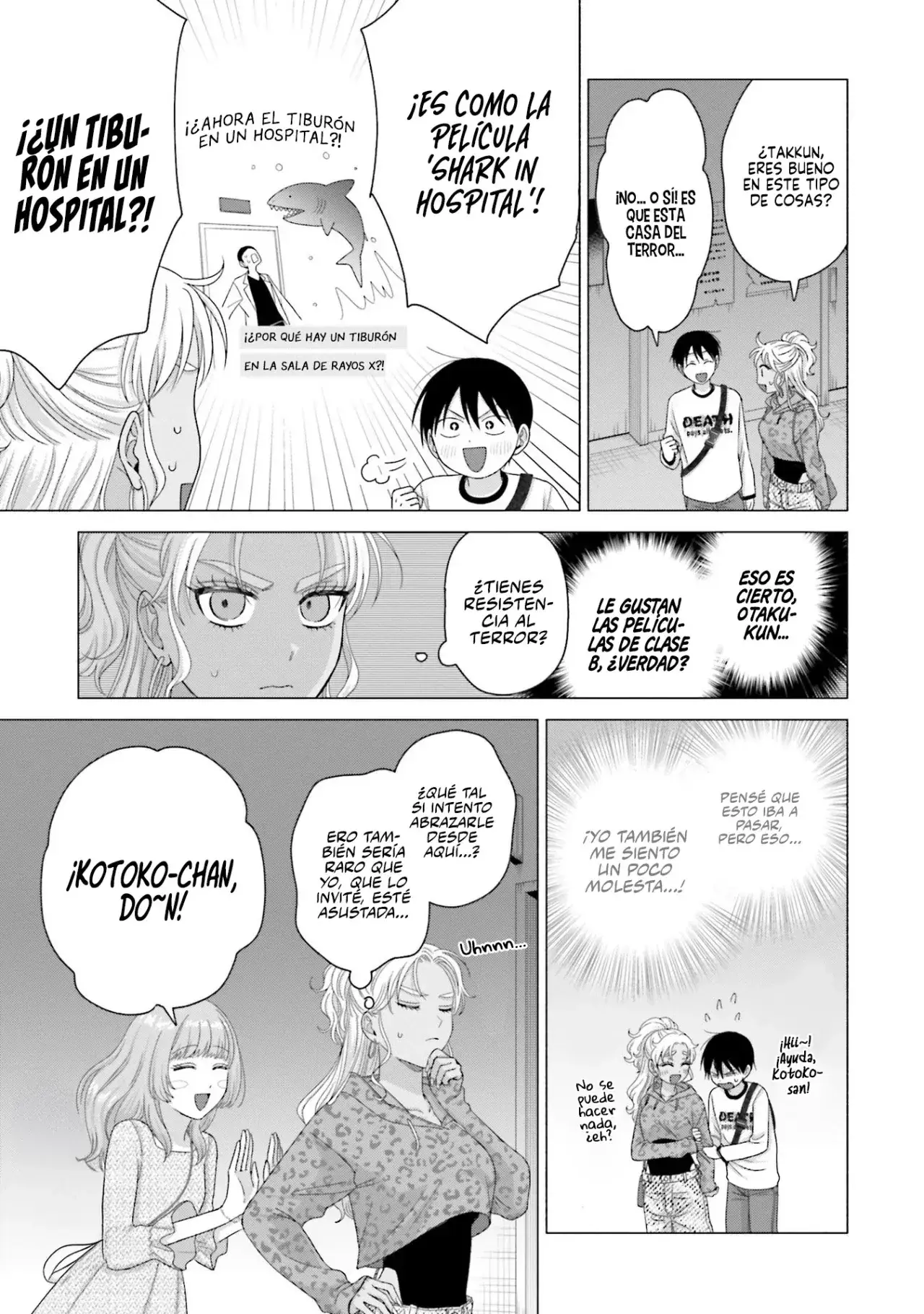 Capitulo 240 page 8