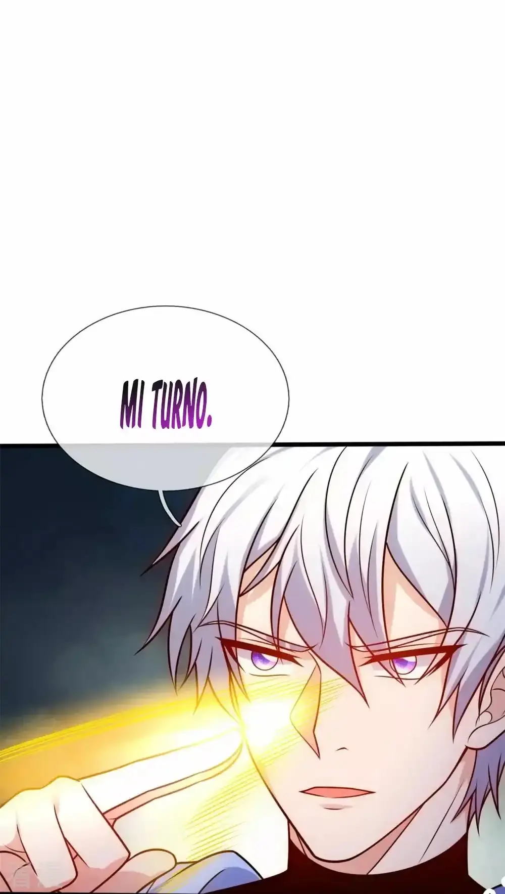 Capitulo 276 page 19