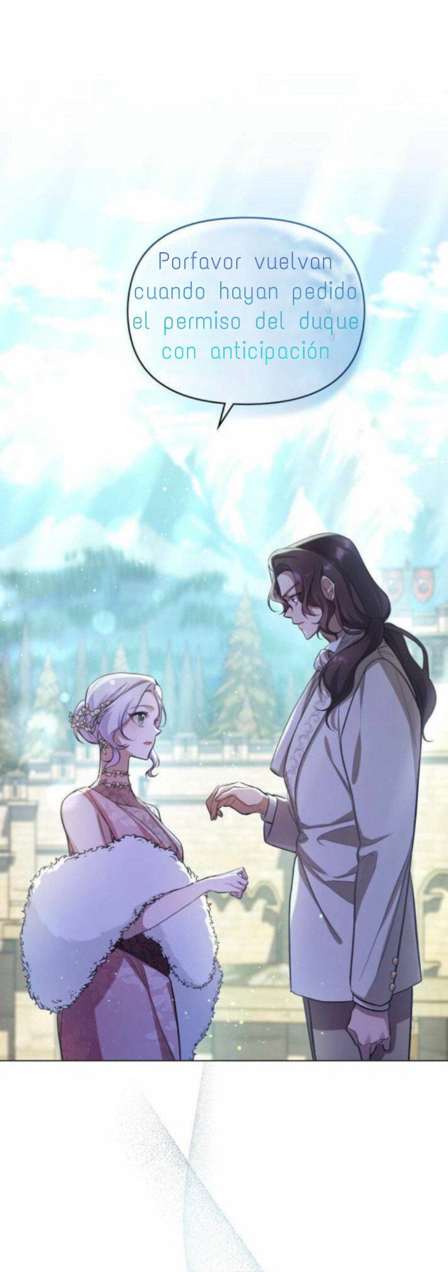 Capitulo 7 page 22