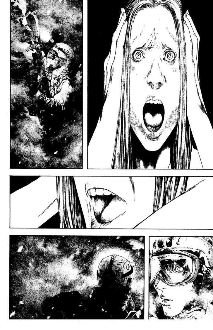 Capitulo 120 page 15
