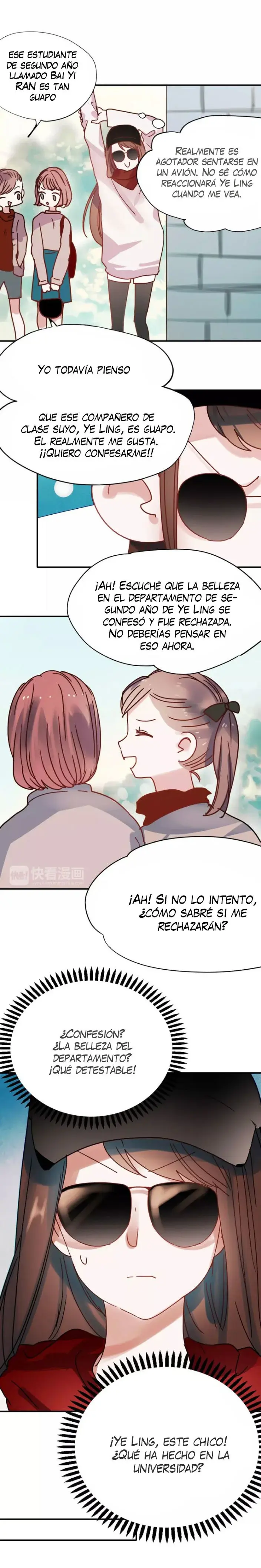 Capitulo 76 page 6