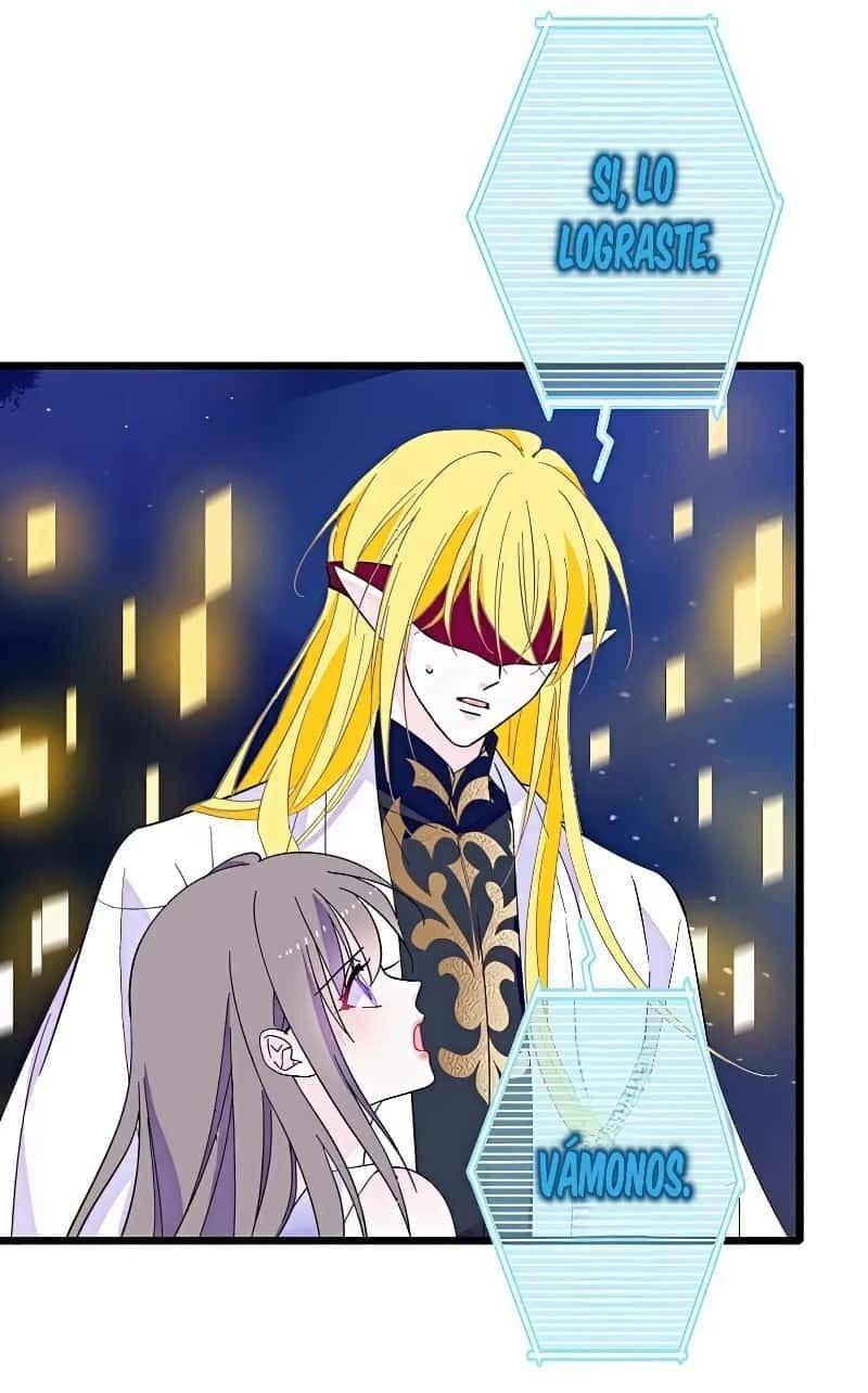 Capitulo 595 page 7