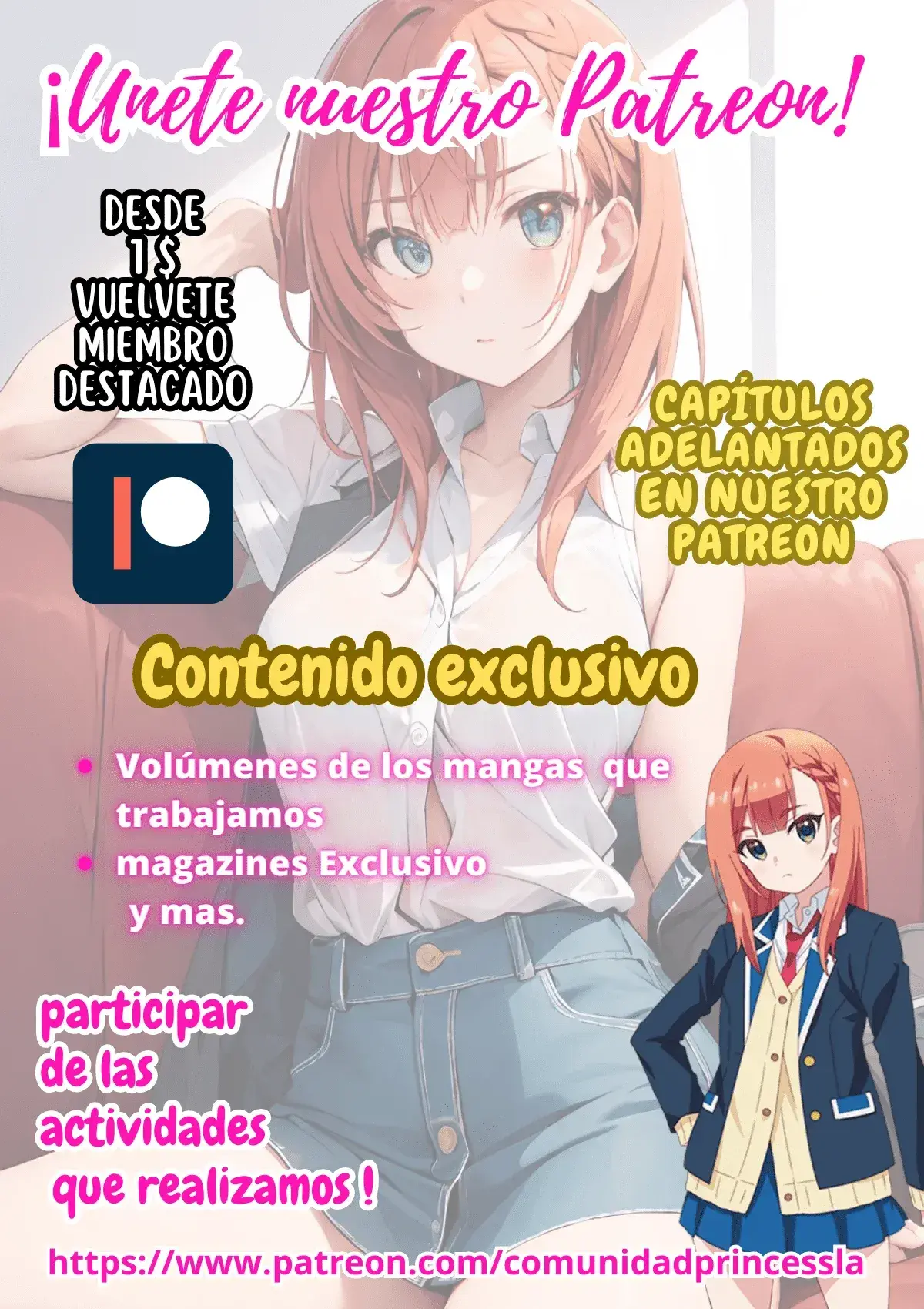 Capitulo 5 page 3