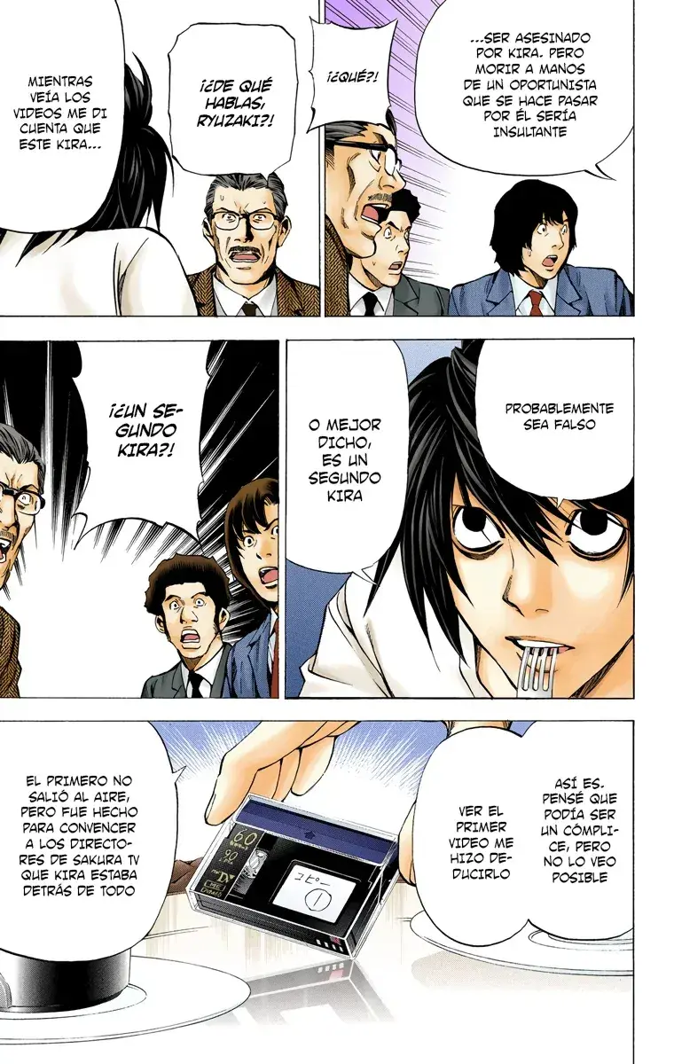 Capitulo 25 page 9