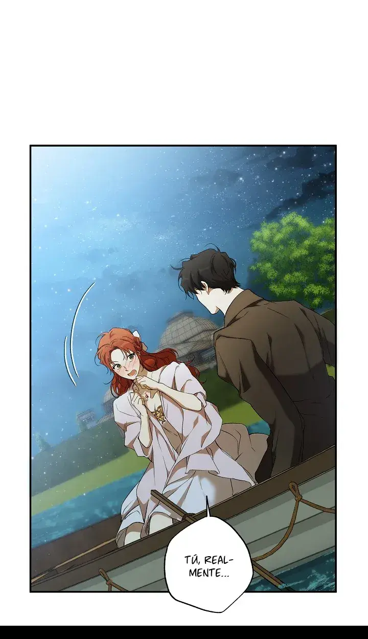 Capitulo 90 page 17